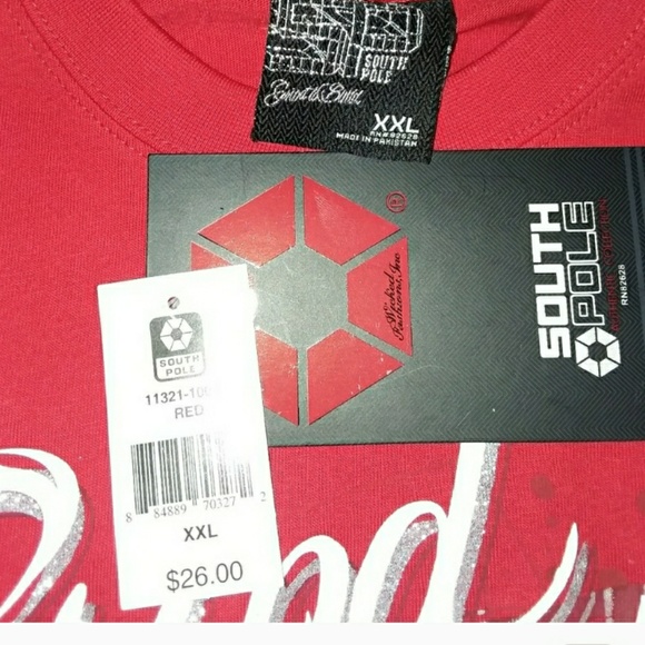 SOLD - Picture 4 of 5